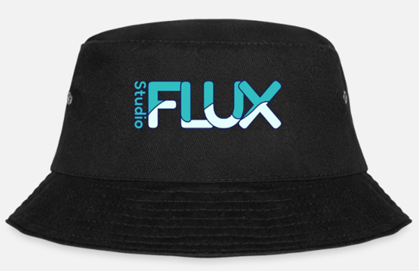 fluxlogo